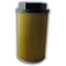 Main Filter Hydraulic Filter, replaces FILTREC FS143N9T125, Suction Strainer, 125 micron, Outside-In MF0060998 - alternate 3